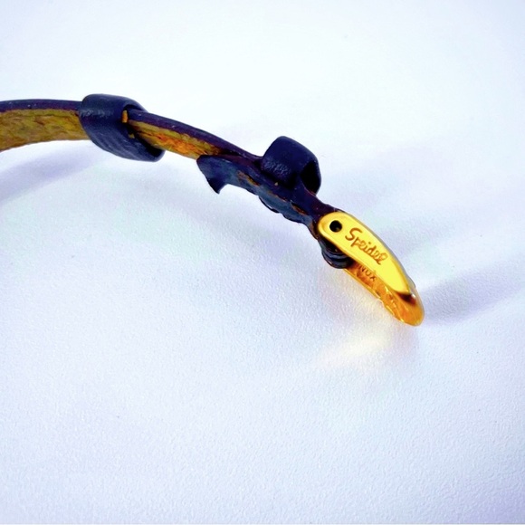 Vintage Timex Sun & Moon Phase Day Date Complication Gold Plated Women’s Watch - Picture 5 of 5